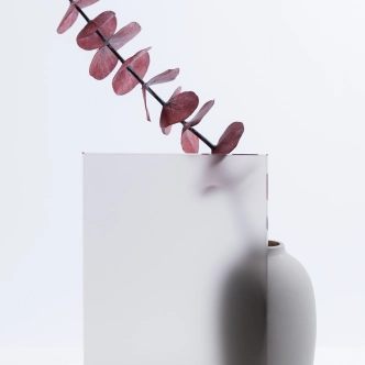 KARASTATUD PRONKS MATTKLAAS