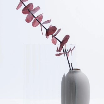 KARASTATUD FLUTES KLAAS