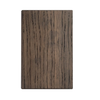 TAMME SPOON+ÕLIPEITS GRAFIITHALL 3514