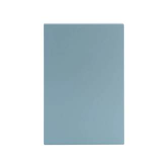 VÄRVITUD MDF S 3010-B70G