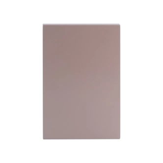 VÄRVITUD MDF S 3010-Y70R