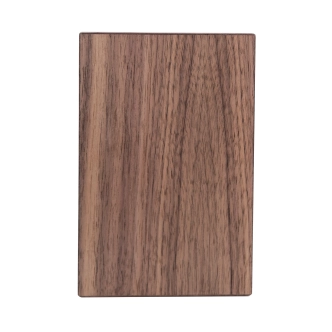 PÄHKLI SPOON+ÕLIVAHA NATURAALNE 3032