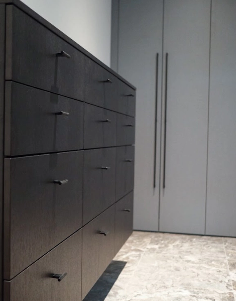 Other furniture